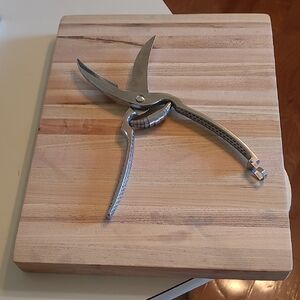 Victorinox Poultry Shears